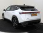 Nissan Ariya Evolve 91 kWh 242PK | Bose Audio | Apple Carplay  | Elektrisch Verstelbare Stoelen | Stoel & Stuurwiel Verwarming