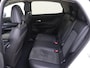 Nissan Ariya Evolve 91 kWh 242PK | Bose Audio | Apple Carplay  | Elektrisch Verstelbare Stoelen | Stoel & Stuurwiel Verwarming