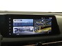 Nissan Ariya Evolve 91 kWh 242PK | Bose Audio | Apple Carplay  | Elektrisch Verstelbare Stoelen | Stoel & Stuurwiel Verwarming