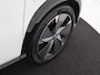 Nissan Ariya Evolve 91 kWh 242PK | Bose Audio | Apple Carplay  | Elektrisch Verstelbare Stoelen | Stoel & Stuurwiel Verwarming