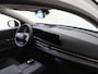 Nissan Ariya Evolve 91 kWh 242PK | Bose Audio | Apple Carplay  | Elektrisch Verstelbare Stoelen | Stoel & Stuurwiel Verwarming