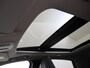Nissan Ariya Evolve 91 kWh 242PK | Bose Audio | Apple Carplay  | Elektrisch Verstelbare Stoelen | Stoel & Stuurwiel Verwarming