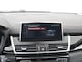 BMW 2-Serie Gran Tourer 218i Sport Line | 7 Persoons | Trekhaak | Zondag Open!