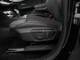 BMW 2-Serie Gran Tourer 218i Sport Line | 7 Persoons | Trekhaak | Zondag Open!