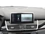 BMW 2-Serie Gran Tourer 218i Sport Line | 7 Persoons | Trekhaak | Zondag Open!