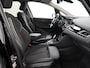 BMW 2-Serie Gran Tourer 218i Sport Line | 7 Persoons | Trekhaak | Zondag Open!