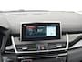 BMW 2-Serie Gran Tourer 218i Sport Line | 7 Persoons | Trekhaak | Zondag Open!