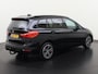 BMW 2-Serie Gran Tourer 218i Sport Line | 7 Persoons | Trekhaak | Zondag Open!