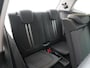 BMW 2-Serie Gran Tourer 218i Sport Line | 7 Persoons | Trekhaak | Zondag Open!