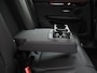 BMW 2-Serie Gran Tourer 218i Sport Line | 7 Persoons | Trekhaak | Zondag Open!