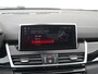 BMW 2-Serie Gran Tourer 218i Sport Line | 7 Persoons | Trekhaak | Zondag Open!