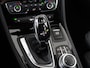 BMW 2-Serie Gran Tourer 218i Sport Line | 7 Persoons | Trekhaak | Zondag Open!