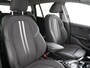 BMW 2-Serie Gran Tourer 218i Sport Line | 7 Persoons | Trekhaak | Zondag Open!
