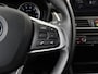 BMW 2-Serie Gran Tourer 218i Sport Line | 7 Persoons | Trekhaak | Zondag Open!