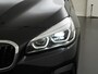 BMW 2-Serie Gran Tourer 218i Sport Line | 7 Persoons | Trekhaak | Zondag Open!