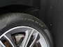 BMW 2-Serie Gran Tourer 218i Sport Line | 7 Persoons | Trekhaak | Zondag Open!
