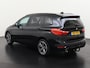 BMW 2-Serie Gran Tourer 218i Sport Line | 7 Persoons | Trekhaak | Zondag Open!
