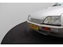 Citroën CX 2.5 GTI Turbo 2
