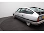 Citroën CX 2.5 GTI Turbo 2