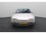Citroën CX 2.5 GTI Turbo 2
