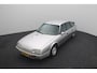 Citroën CX 2.5 GTI Turbo 2