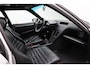 Citroën CX 2.5 GTI Turbo 2
