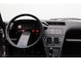 Citroën CX 2.5 GTI Turbo 2