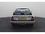 Citroën CX 2.5 GTI Turbo 2