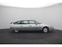 Citroën CX 2.5 GTI Turbo 2