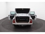 Citroën CX 2.5 GTI Turbo 2
