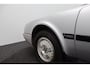 Citroën CX 2.5 GTI Turbo 2