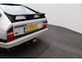 Citroën CX 2.5 GTI Turbo 2