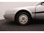 Citroën CX 2.5 GTI Turbo 2