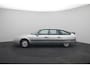 Citroën CX 2.5 GTI Turbo 2