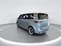 Volkswagen ID. Buzz Pro 86 kWh Lang Lang / 7 Persoons / Open en Close / Trekhaak / Multimedia Pakket / Comfort Pakket / Assistance Pakket