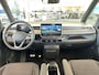 Volkswagen ID. Buzz Pro 86 kWh Lang Lang / 7 Persoons / Open en Close / Trekhaak / Multimedia Pakket / Comfort Pakket / Assistance Pakket