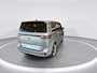 Volkswagen ID. Buzz Pro 86 kWh Lang Lang / 7 Persoons / Open en Close / Trekhaak / Multimedia Pakket / Comfort Pakket / Assistance Pakket