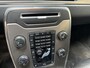 Volvo V70 1.6 T4 Limited Edition Rijklaar+Garantie, Schuifdak, leder, ...