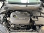 Volvo V70 1.6 T4 Limited Edition Rijklaar+Garantie, Schuifdak, leder, ...