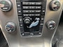 Volvo V70 1.6 T4 Limited Edition Rijklaar+Garantie, Schuifdak, leder, ...
