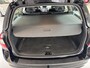 Volvo V70 1.6 T4 Limited Edition Rijklaar+Garantie, Schuifdak, leder, ...