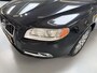 Volvo V70 1.6 T4 Limited Edition Rijklaar+Garantie, Schuifdak, leder, ...