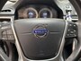 Volvo V70 1.6 T4 Limited Edition Rijklaar+Garantie, Schuifdak, leder, ...
