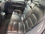 Volvo V70 1.6 T4 Limited Edition Rijklaar+Garantie, Schuifdak, leder, ...