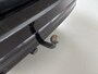 Volvo V70 1.6 T4 Limited Edition Rijklaar+Garantie, Schuifdak, leder, ...