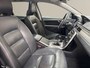 Volvo V70 1.6 T4 Limited Edition Rijklaar+Garantie, Schuifdak, leder, ...