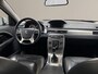 Volvo V70 1.6 T4 Limited Edition Rijklaar+Garantie, Schuifdak, leder, ...