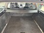 Volvo V70 1.6 T4 Limited Edition Rijklaar+Garantie, Schuifdak, leder, ...