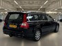Volvo V70 1.6 T4 Limited Edition Rijklaar+Garantie, Schuifdak, leder, ...