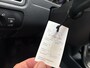 Volvo V70 1.6 T4 Limited Edition Rijklaar+Garantie, Schuifdak, leder, ...
